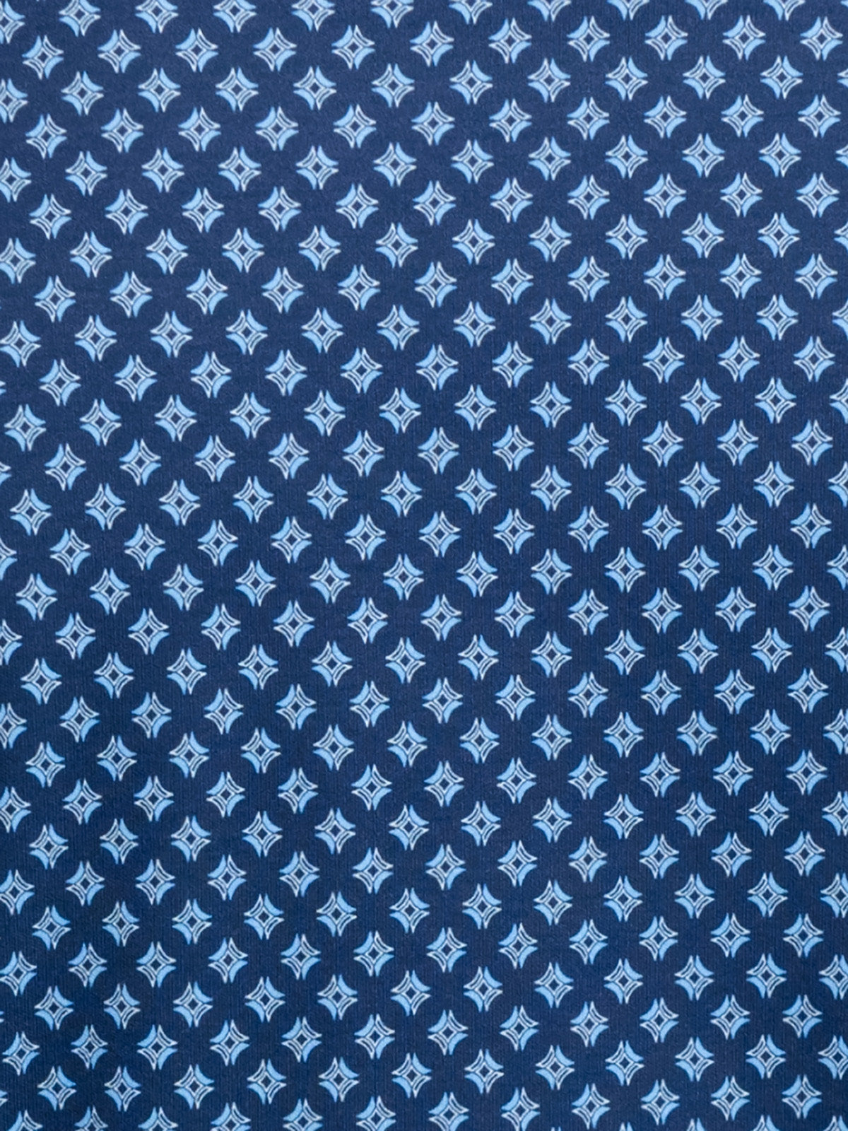 NAVY/BLUE