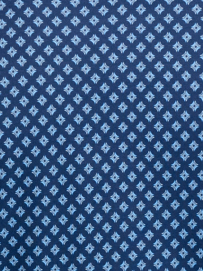 NAVY/BLUE