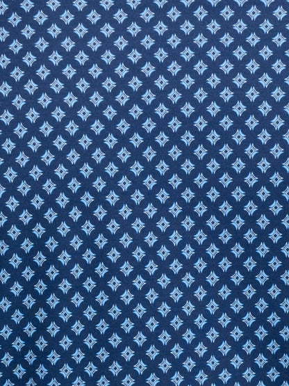 NAVY/BLUE