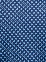 NAVY/BLUE