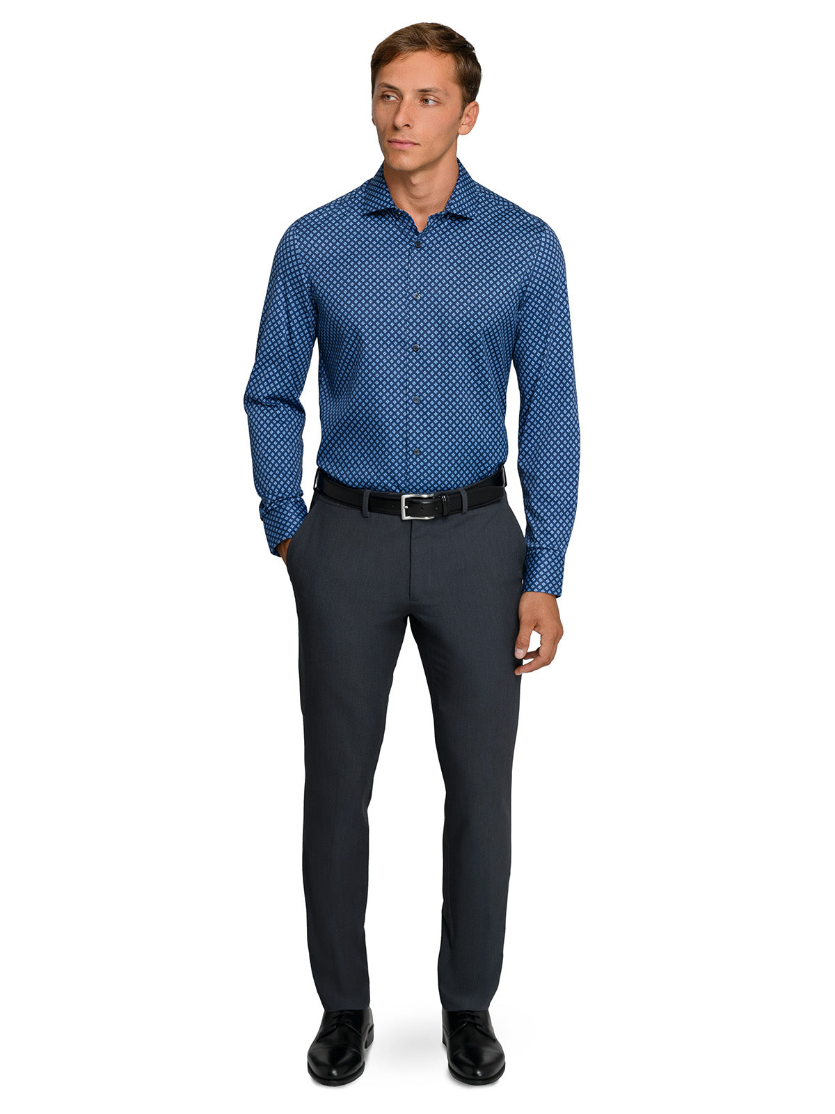 NAVY/BLUE