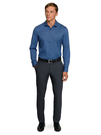 NAVY/BLUE