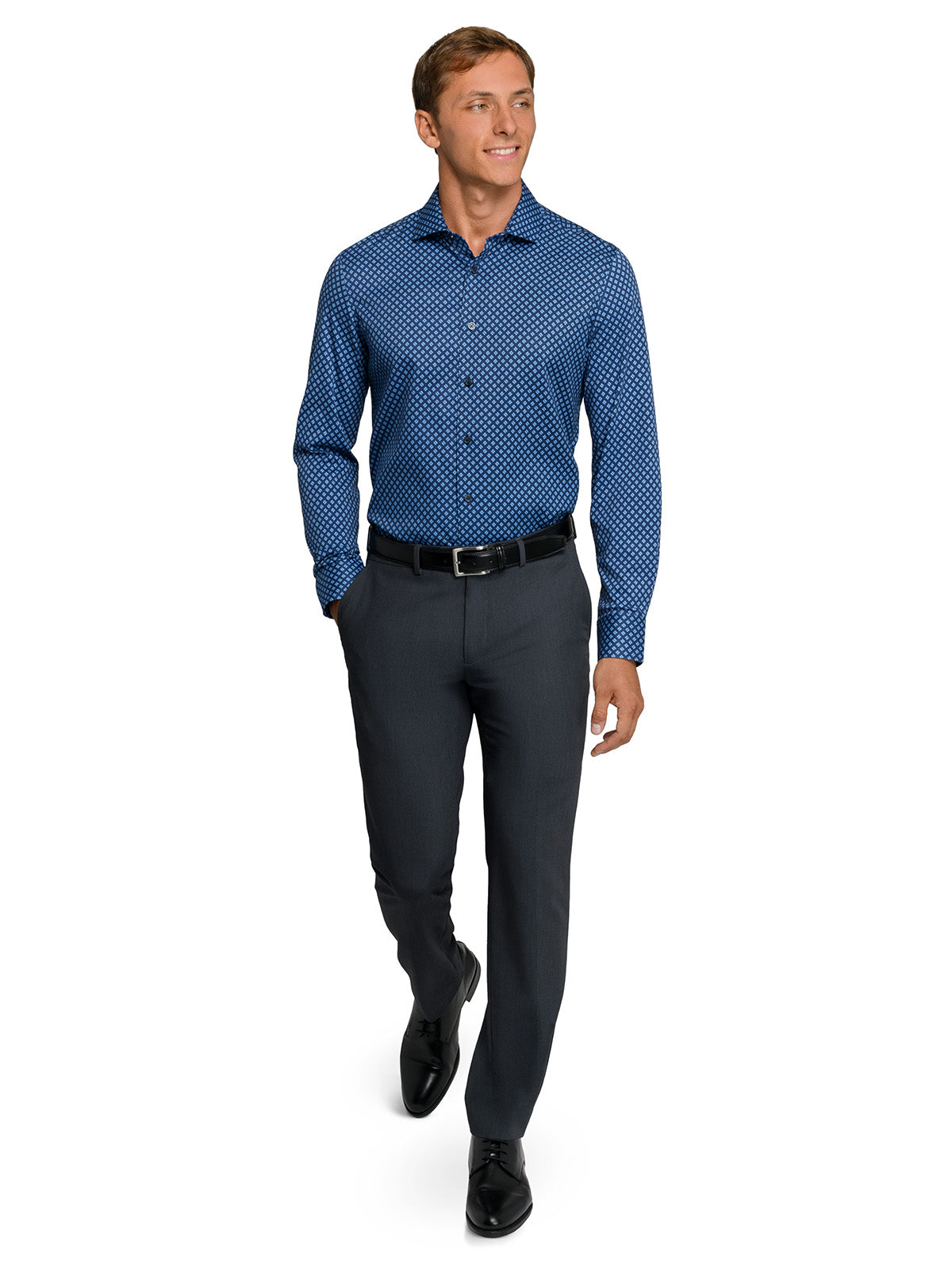 NAVY/BLUE