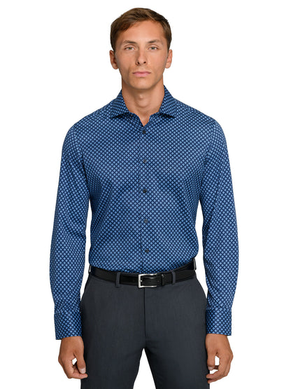 NAVY/BLUE