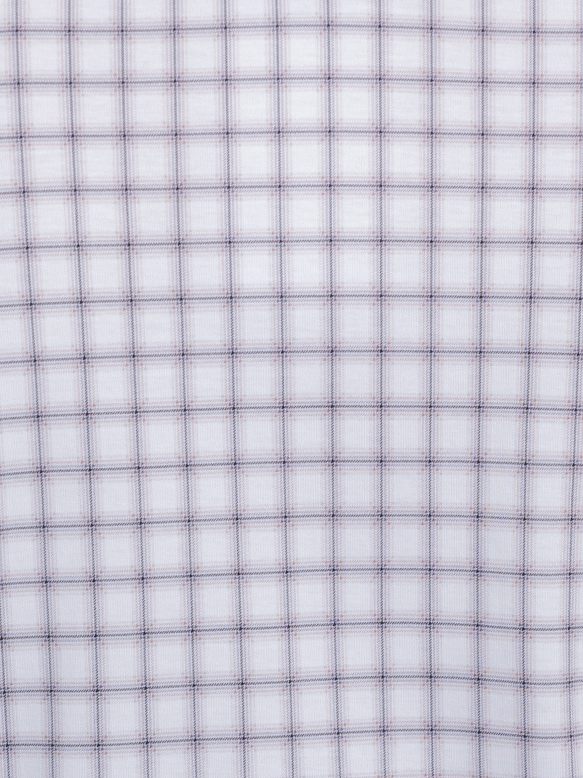 WHITE/GREY