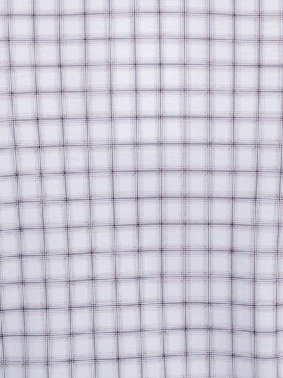 WHITE/GREY
