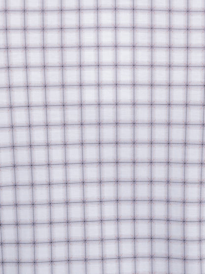 WHITE/GREY