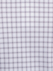 WHITE/GREY
