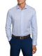 WHITE/NAVY