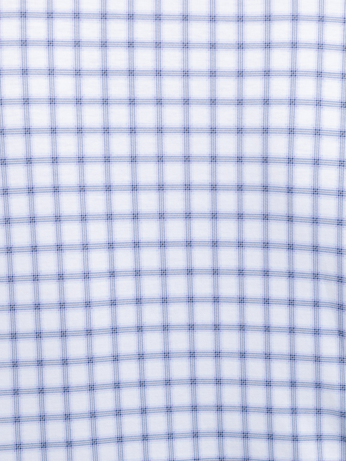 WHITE/NAVY