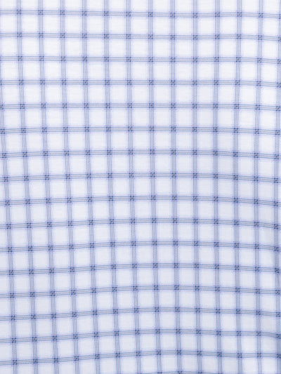 WHITE/NAVY