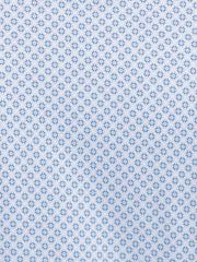 WHITE/BLUE