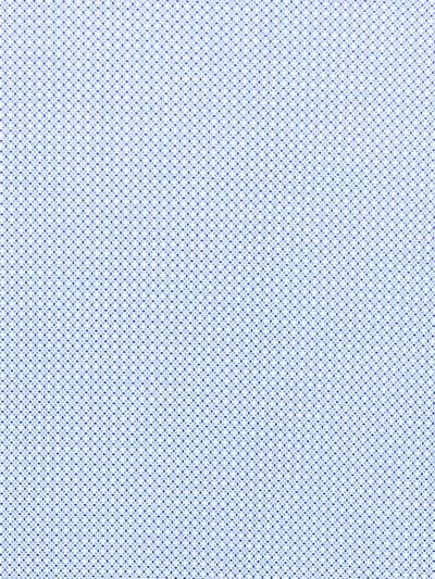 WHITE/BLUE