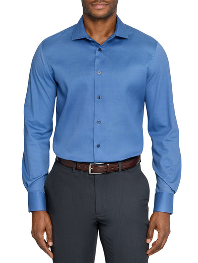 NAVY/BLUE