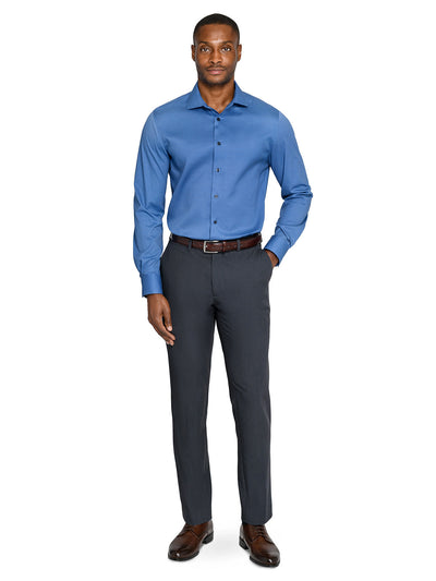 NAVY/BLUE