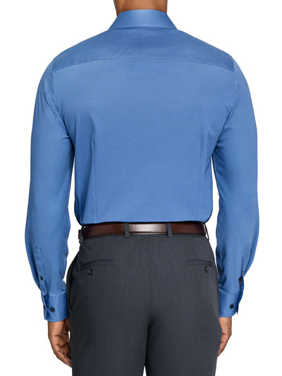 NAVY/BLUE
