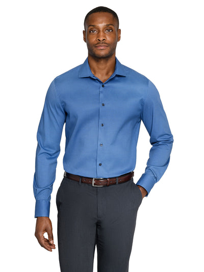 NAVY/BLUE