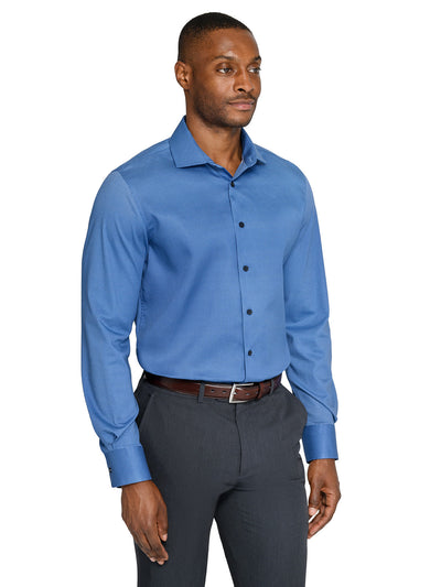 NAVY/BLUE