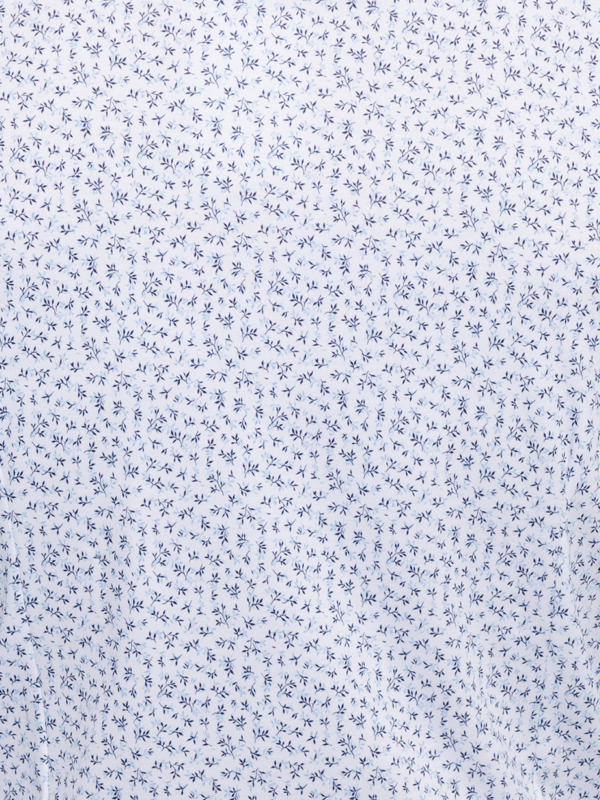 WHITE/BLUE