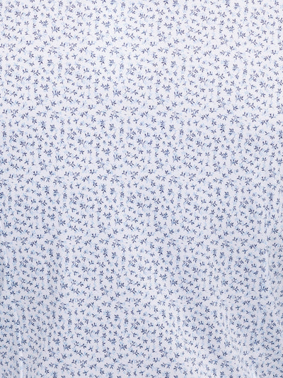 WHITE/BLUE