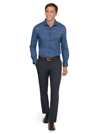 NAVY/BLUE
