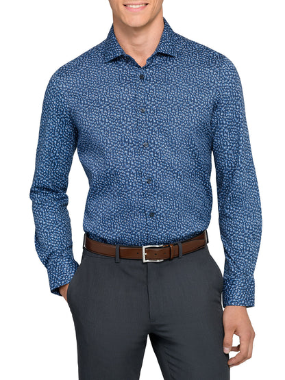 NAVY/BLUE