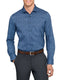 NAVY/BLUE