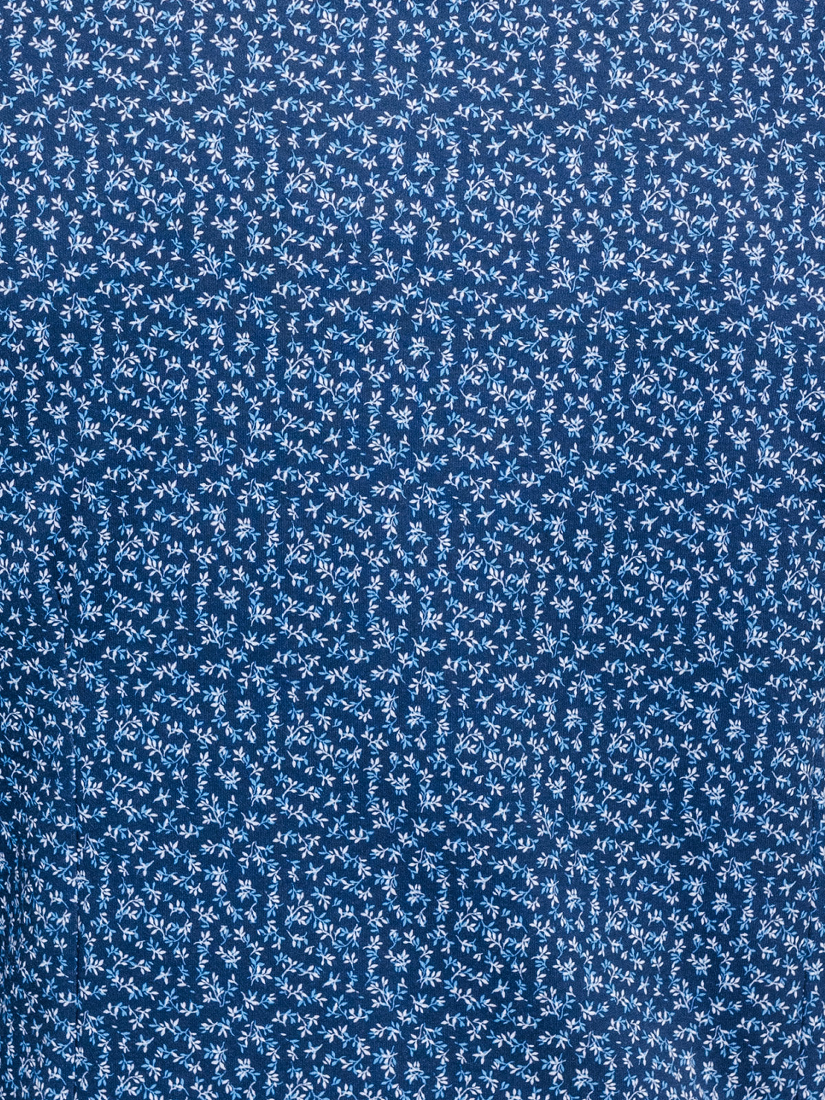 NAVY/BLUE