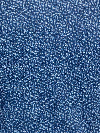 NAVY/BLUE