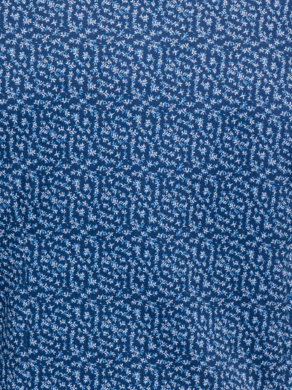 NAVY/BLUE