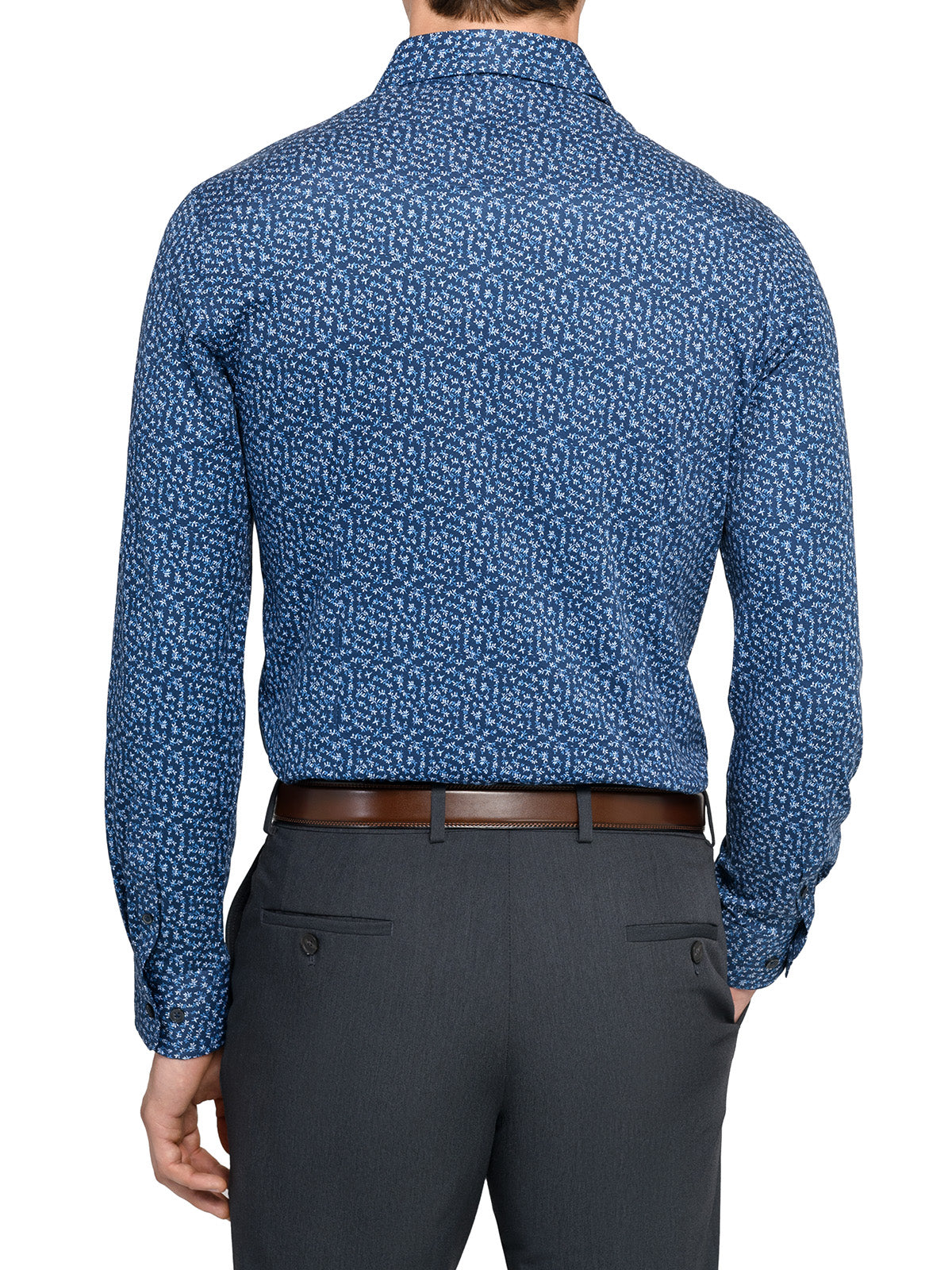 NAVY/BLUE