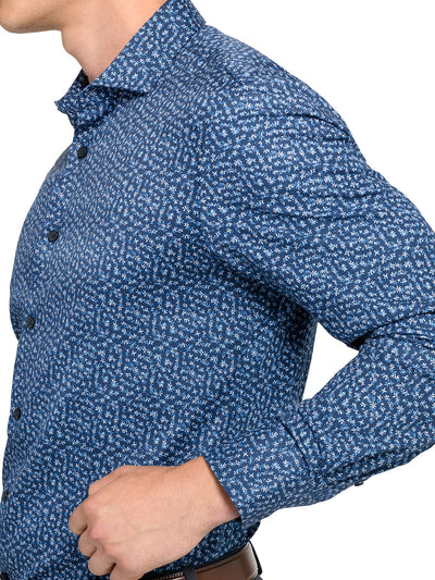 NAVY/BLUE