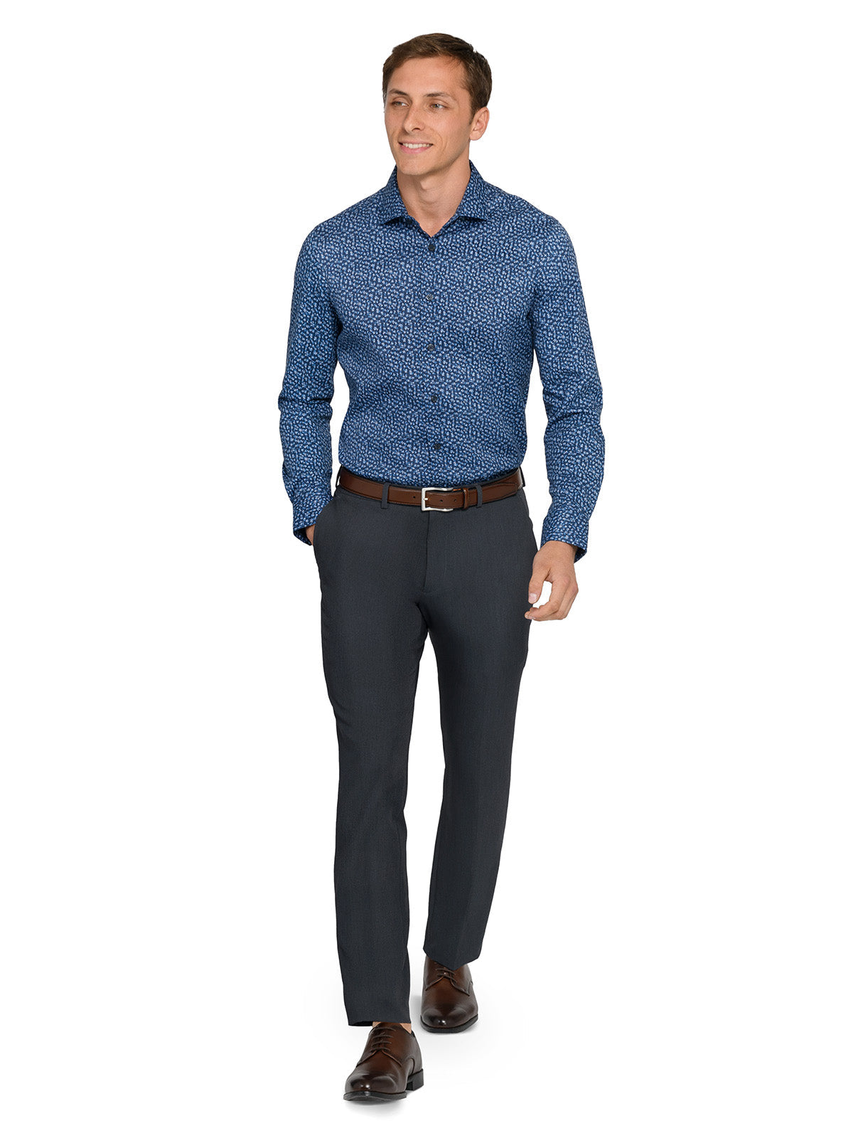 NAVY/BLUE
