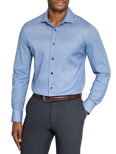 NAVY/BLUE
