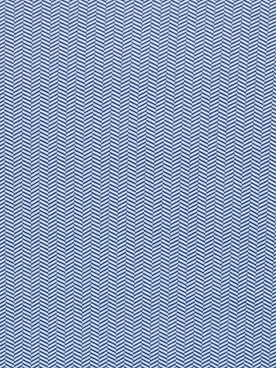NAVY/BLUE