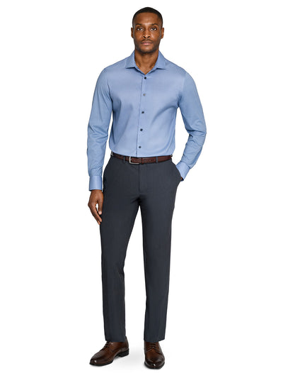 NAVY/BLUE