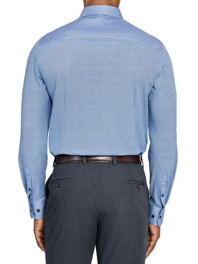 NAVY/BLUE