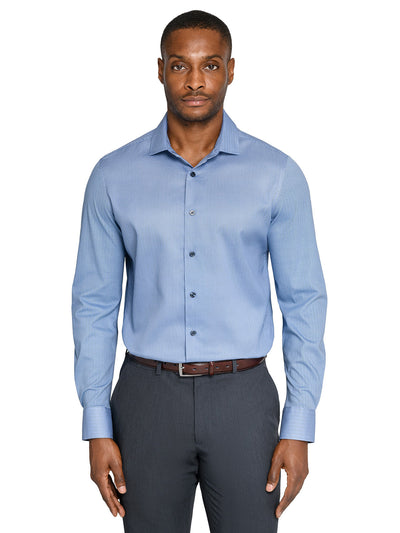 NAVY/BLUE