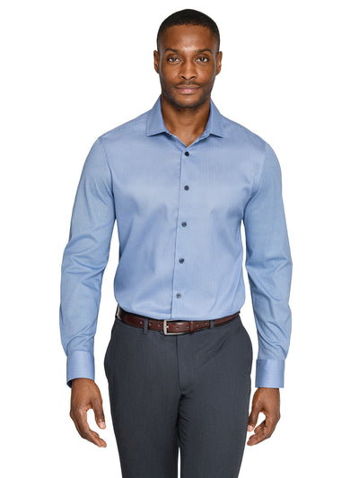 NAVY/BLUE