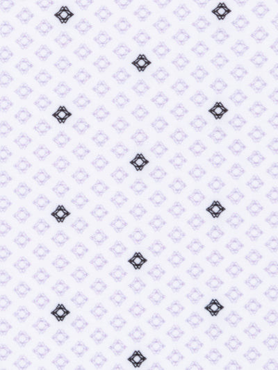 WHITE/BLACK