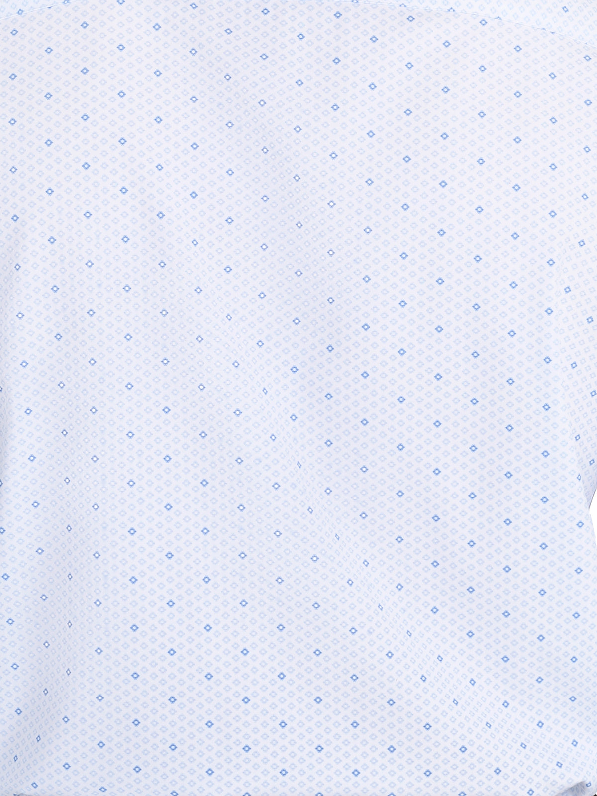 WHITE/BLUE