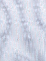 WHITE/BLUE