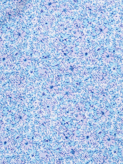 BLUE/PURPLE
