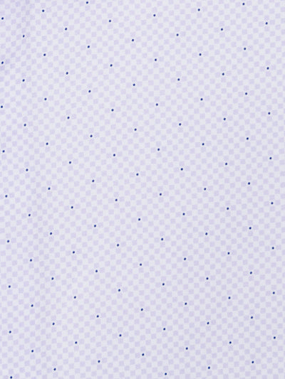 WHITE/PURPLE