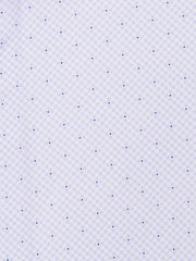 WHITE/PURPLE