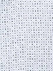 WHITE/BLUE