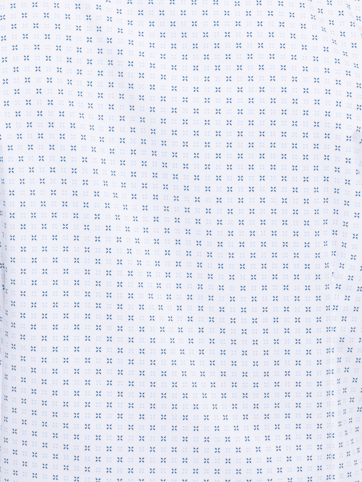 WHITE/BLUE