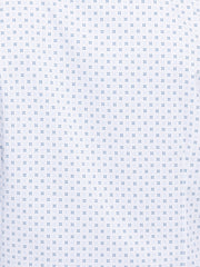 WHITE/BLUE