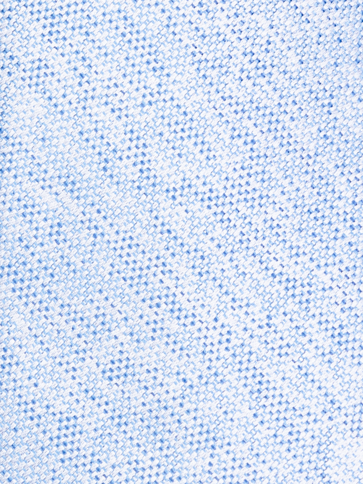 LT BLUE
