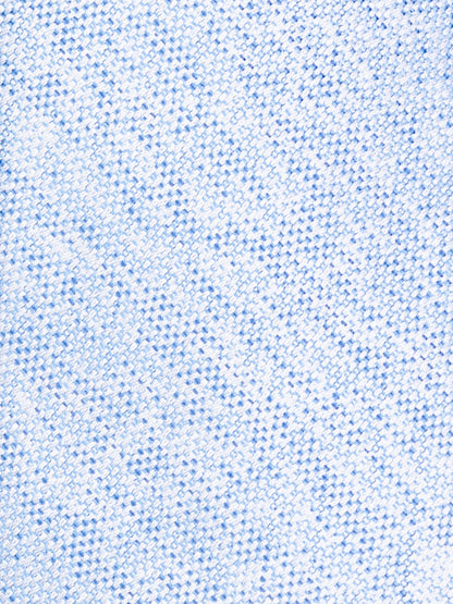 LT BLUE